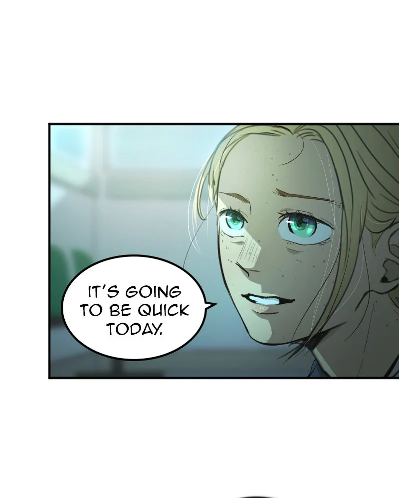 Read In the Bleak Midwinter; chapter 1 image 48 on Lezhin