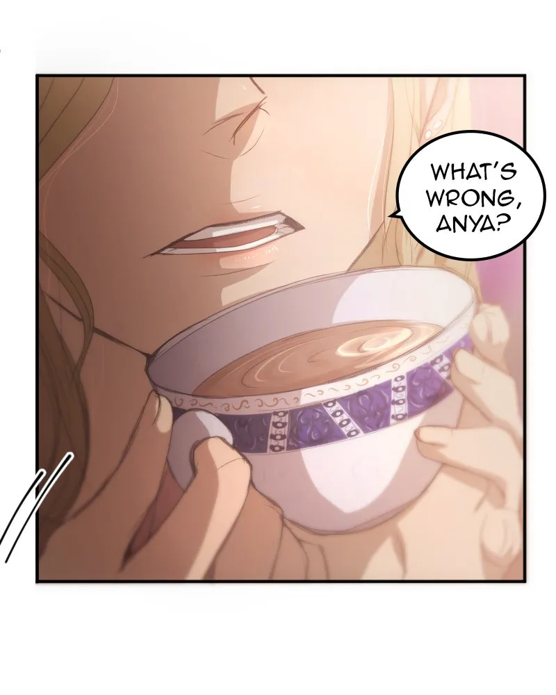 Read In the Bleak Midwinter; chapter 1 image 5 on Lezhin