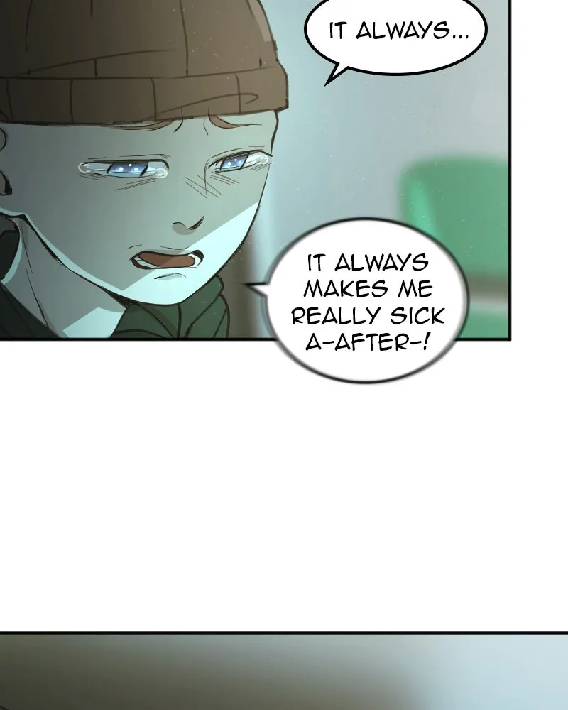 Read In the Bleak Midwinter; chapter 1 image 50 on Lezhin