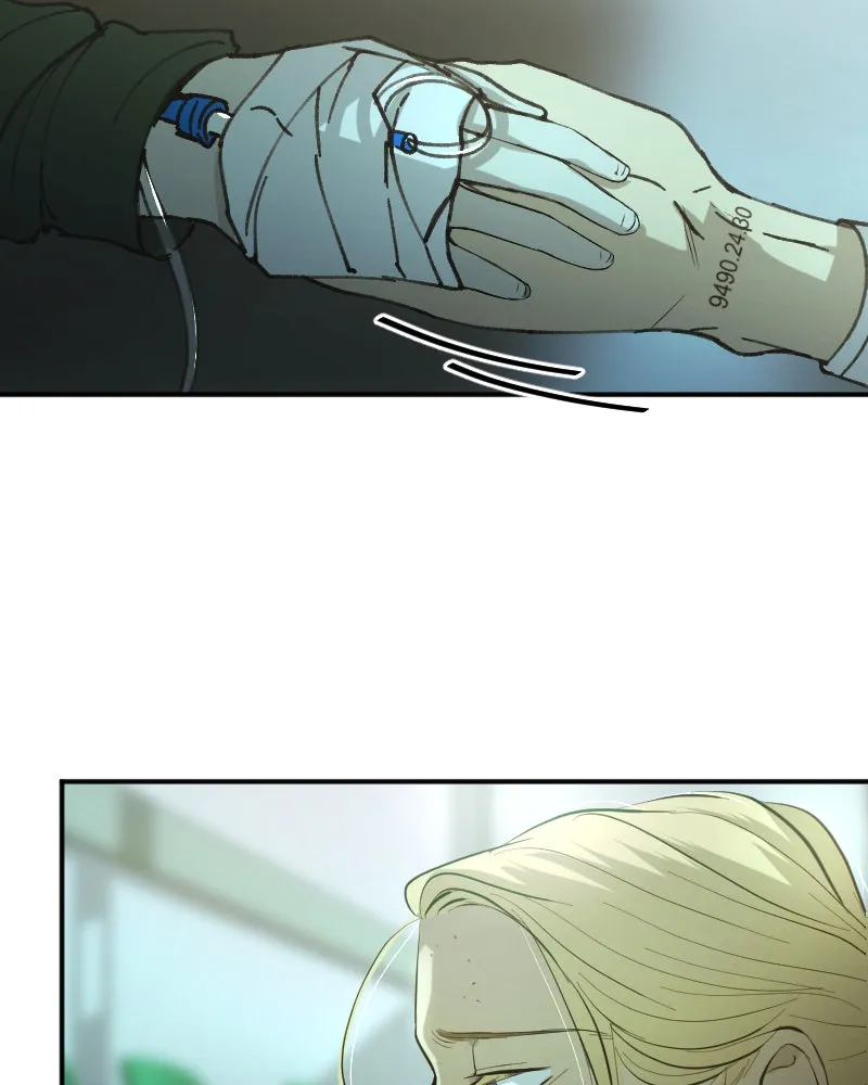 Read In the Bleak Midwinter; chapter 1 image 51 on Lezhin
