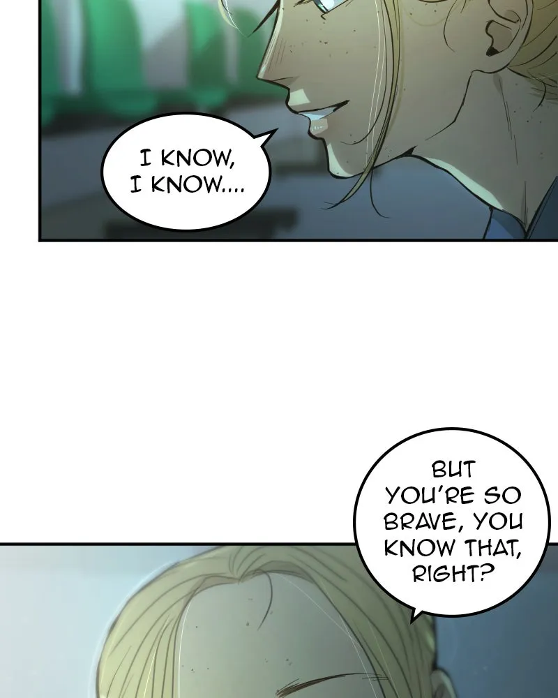 Read In the Bleak Midwinter; chapter 1 image 52 on Lezhin