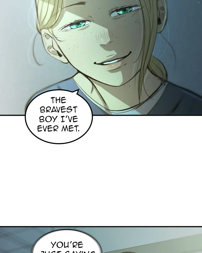 Read In the Bleak Midwinter; chapter 1 image 53 on Lezhin