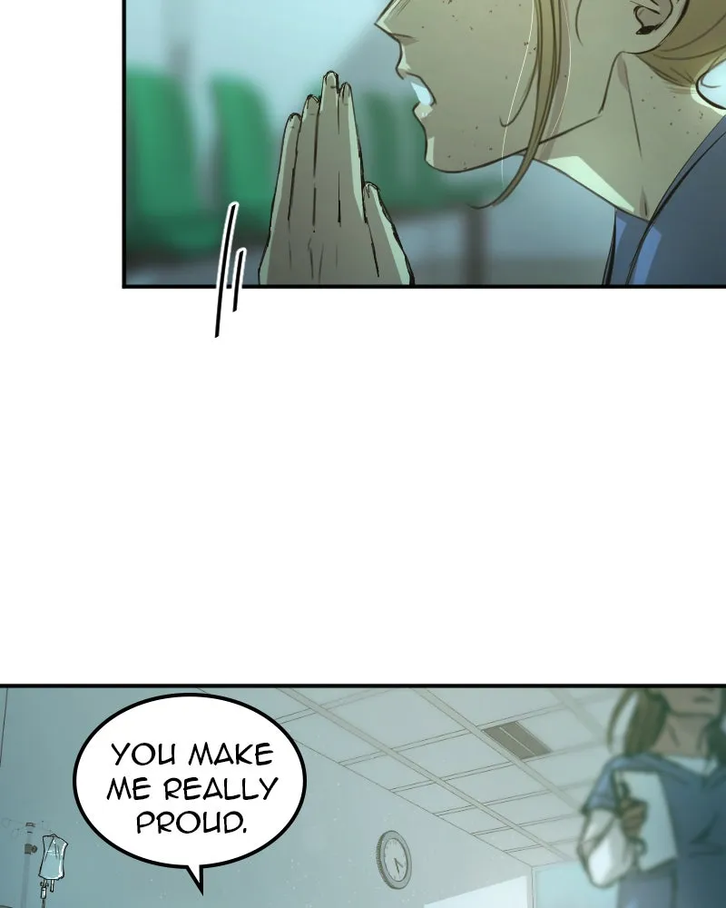 Read In the Bleak Midwinter; chapter 1 image 55 on Lezhin
