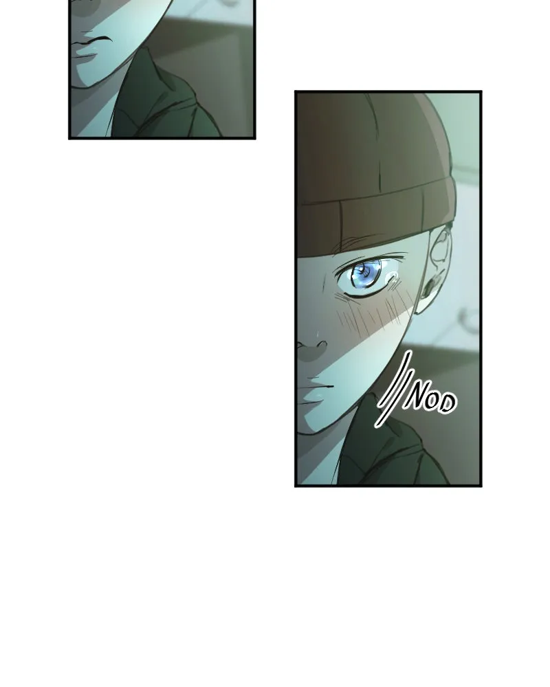 Read In the Bleak Midwinter; chapter 1 image 57 on Lezhin