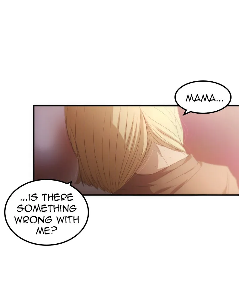 Read In the Bleak Midwinter; chapter 1 image 6 on Lezhin
