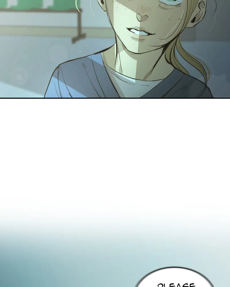 Read In the Bleak Midwinter; chapter 1 image 60 on Lezhin