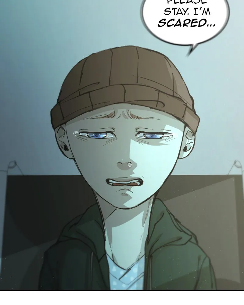 Read In the Bleak Midwinter; chapter 1 image 61 on Lezhin