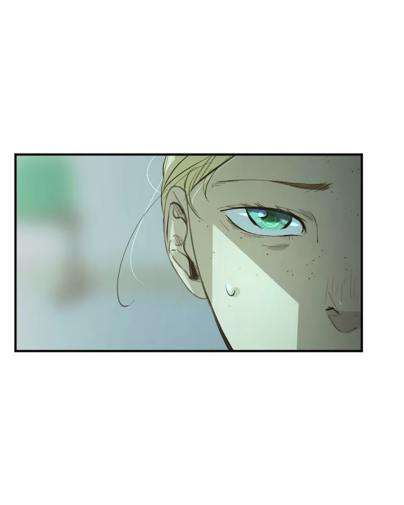 Read In the Bleak Midwinter; chapter 1 image 62 on Lezhin