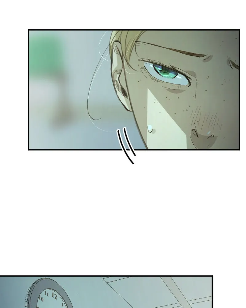 Read In the Bleak Midwinter; chapter 1 image 63 on Lezhin