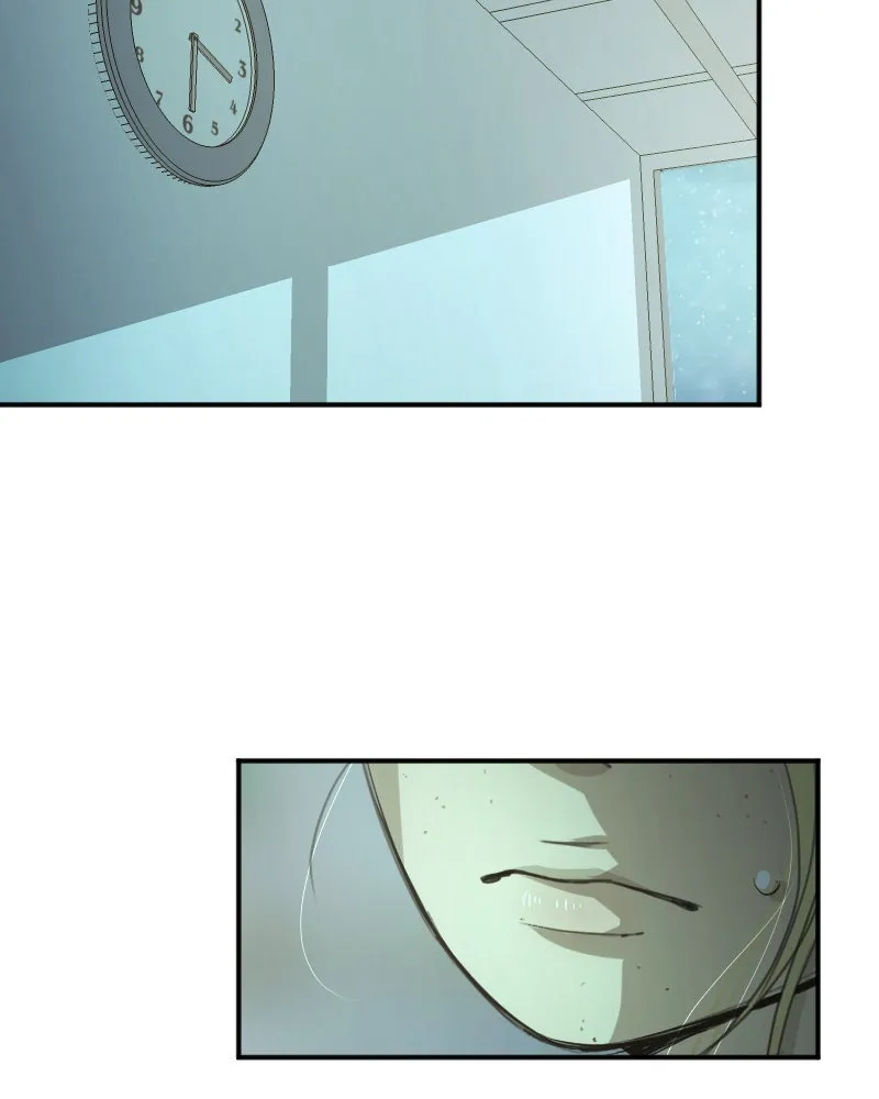 Read In the Bleak Midwinter; chapter 1 image 64 on Lezhin