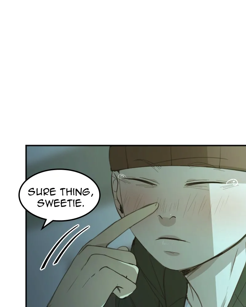 Read In the Bleak Midwinter; chapter 1 image 65 on Lezhin