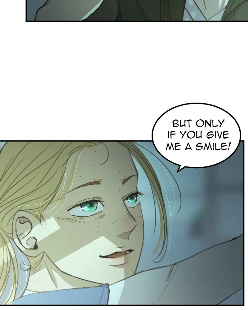 Read In the Bleak Midwinter; chapter 1 image 66 on Lezhin