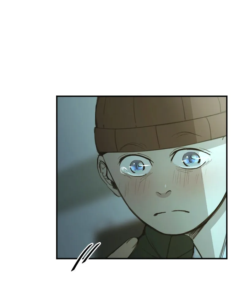 Read In the Bleak Midwinter; chapter 1 image 67 on Lezhin