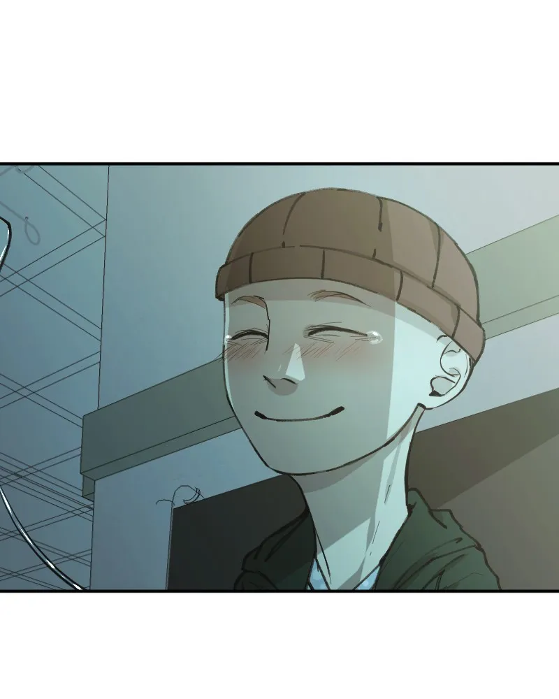Read In the Bleak Midwinter; chapter 1 image 68 on Lezhin