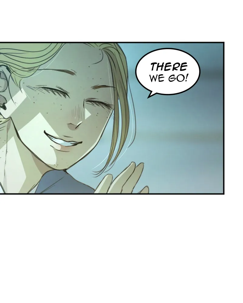 Read In the Bleak Midwinter; chapter 1 image 69 on Lezhin