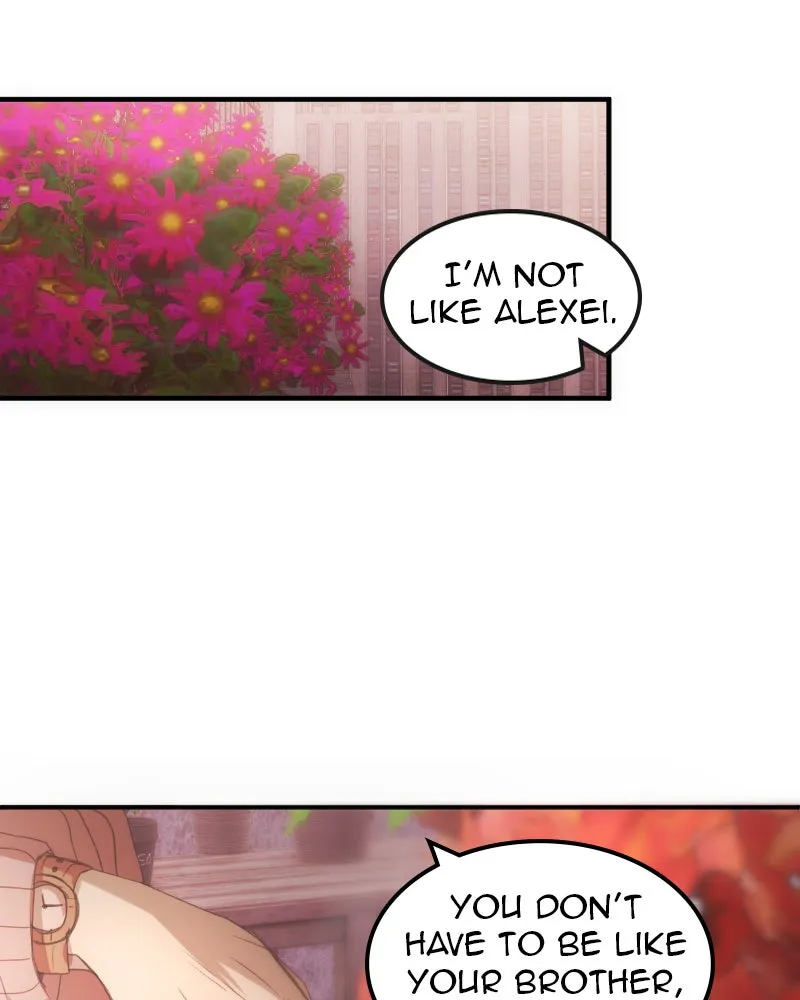 Read In the Bleak Midwinter; chapter 1 image 7 on Lezhin