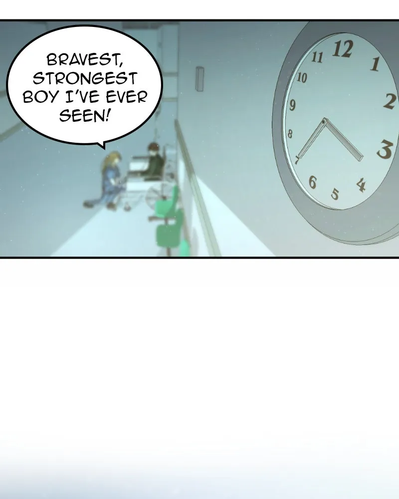 Read In the Bleak Midwinter; chapter 1 image 70 on Lezhin
