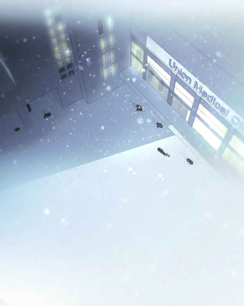 Read In the Bleak Midwinter; chapter 1 image 71 on Lezhin