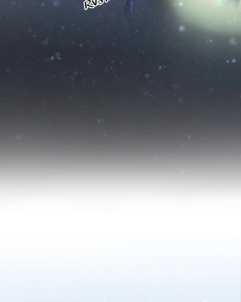 Read In the Bleak Midwinter; chapter 1 image 73 on Lezhin