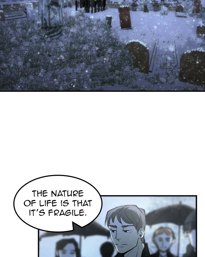 Read In the Bleak Midwinter; chapter 1 image 75 on Lezhin