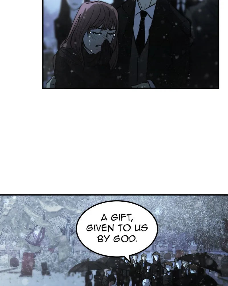 Read In the Bleak Midwinter; chapter 1 image 76 on Lezhin