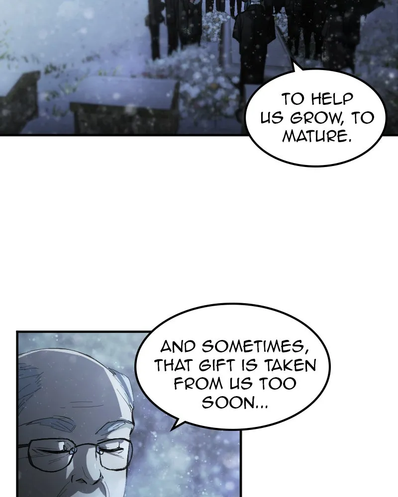 Read In the Bleak Midwinter; chapter 1 image 77 on Lezhin