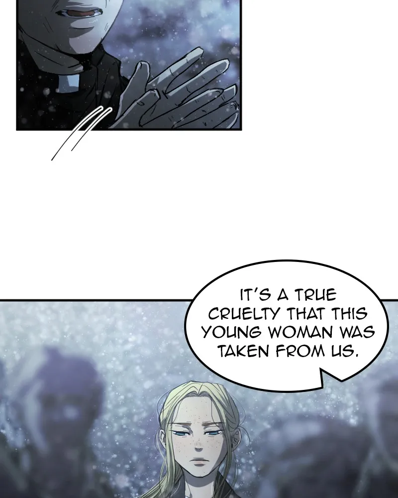 Read In the Bleak Midwinter; chapter 1 image 78 on Lezhin