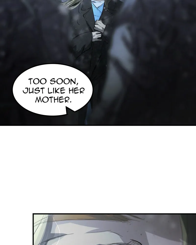 Read In the Bleak Midwinter; chapter 1 image 79 on Lezhin