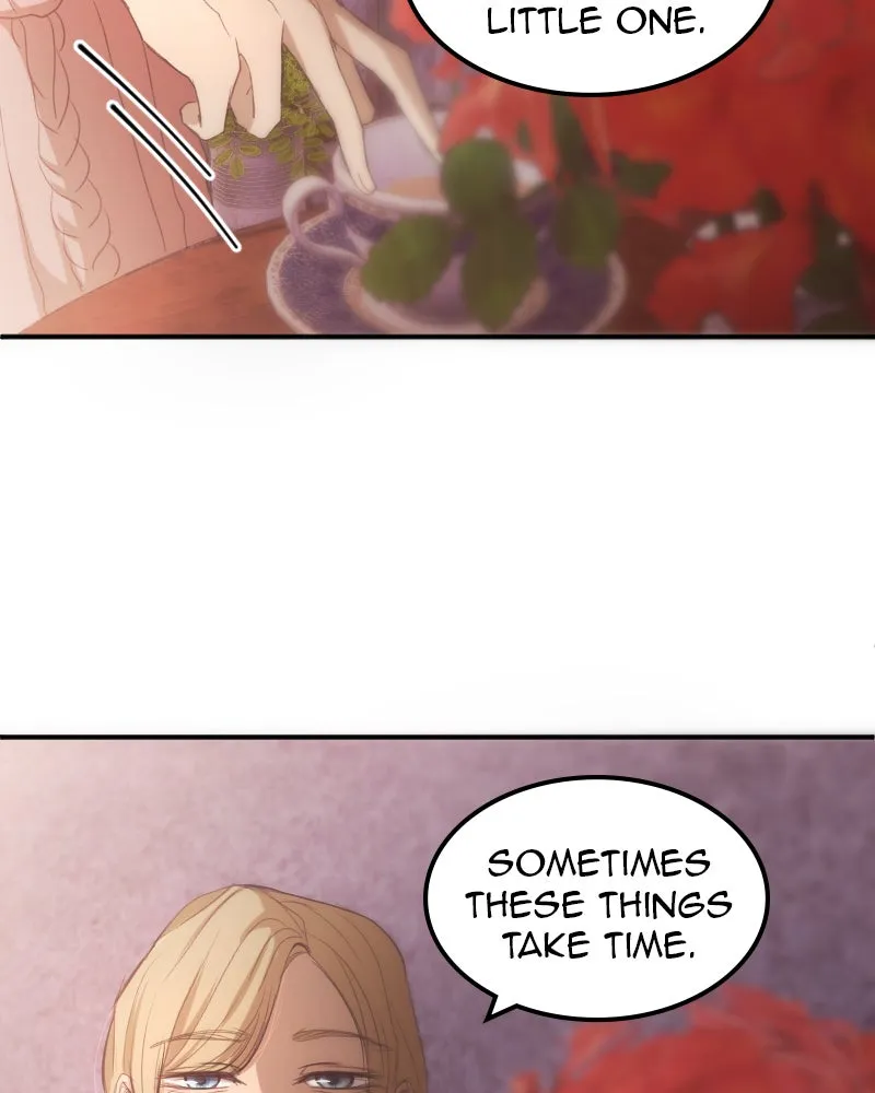 Read In the Bleak Midwinter; chapter 1 image 8 on Lezhin