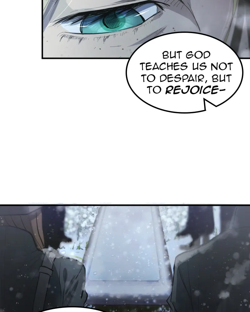 Read In the Bleak Midwinter; chapter 1 image 80 on Lezhin