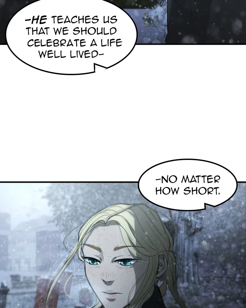 Read In the Bleak Midwinter; chapter 1 image 81 on Lezhin