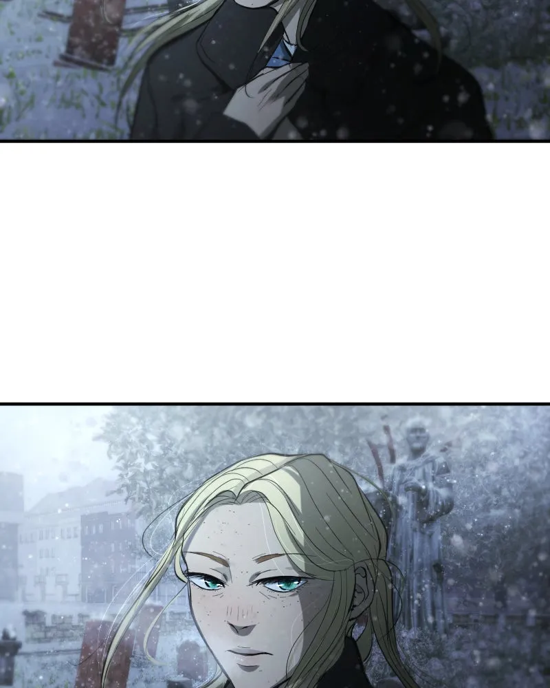 Read In the Bleak Midwinter; chapter 1 image 82 on Lezhin