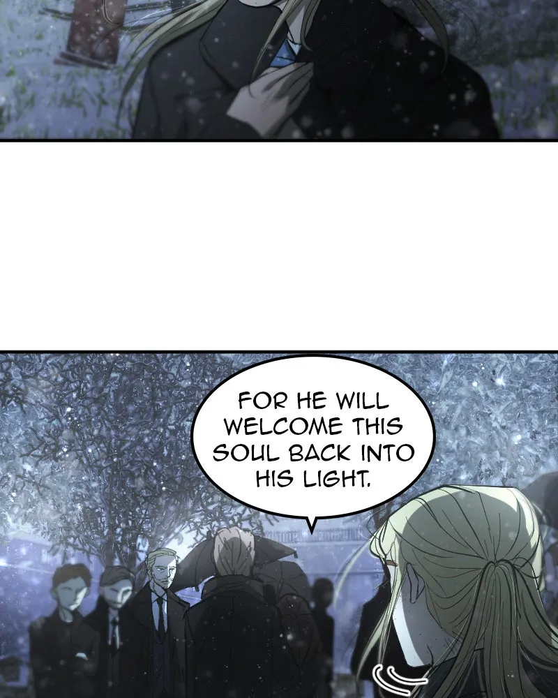 Read In the Bleak Midwinter; chapter 1 image 83 on Lezhin
