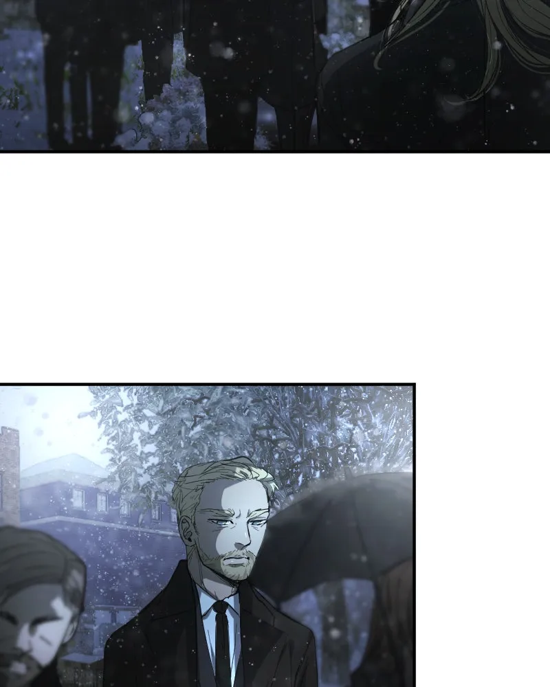 Read In the Bleak Midwinter; chapter 1 image 84 on Lezhin