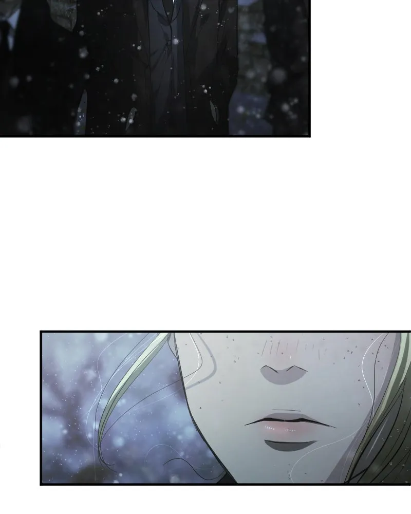 Read In the Bleak Midwinter; chapter 1 image 85 on Lezhin