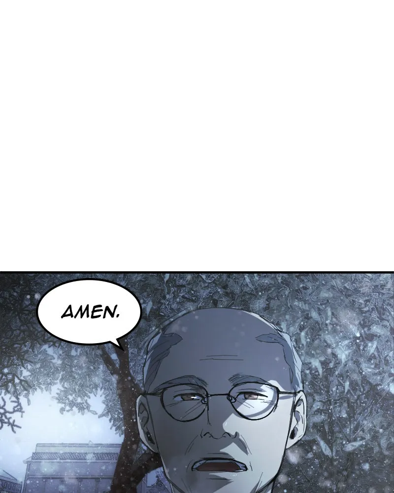 Read In the Bleak Midwinter; chapter 1 image 86 on Lezhin