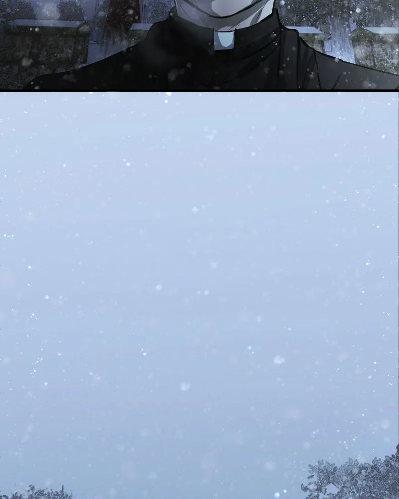 Read In the Bleak Midwinter; chapter 1 image 87 on Lezhin
