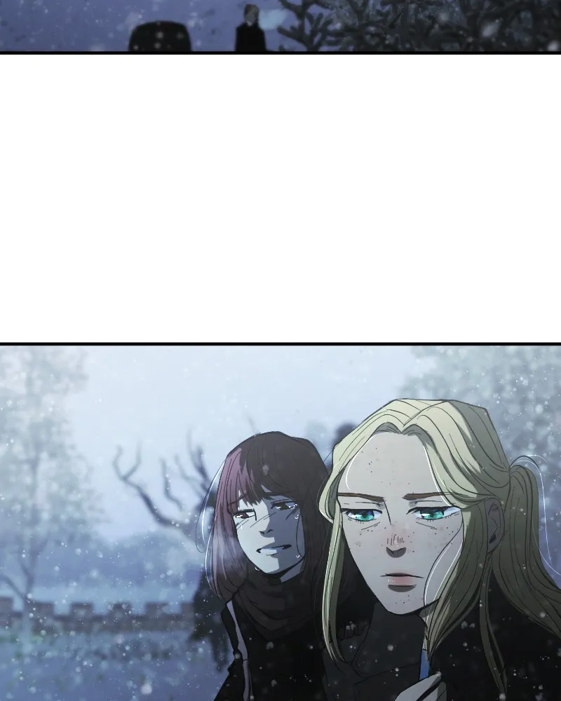 Read In the Bleak Midwinter; chapter 1 image 89 on Lezhin