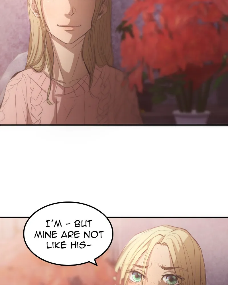 Read In the Bleak Midwinter; chapter 1 image 9 on Lezhin