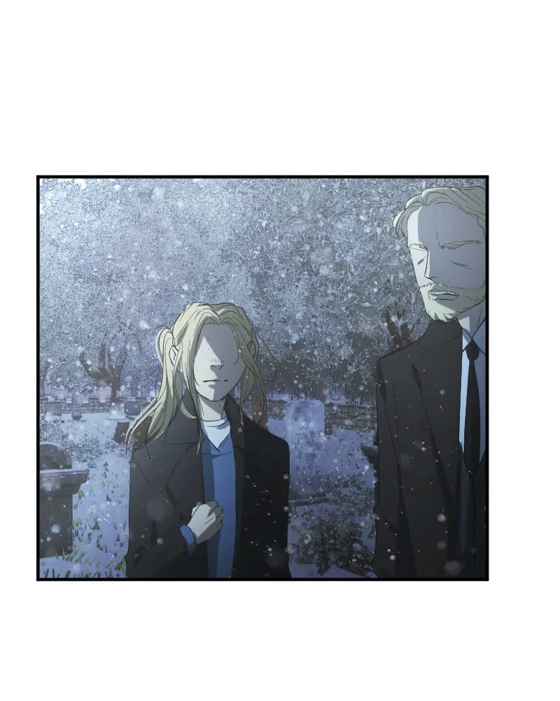 Read In the Bleak Midwinter; chapter 1 image 91 on Lezhin