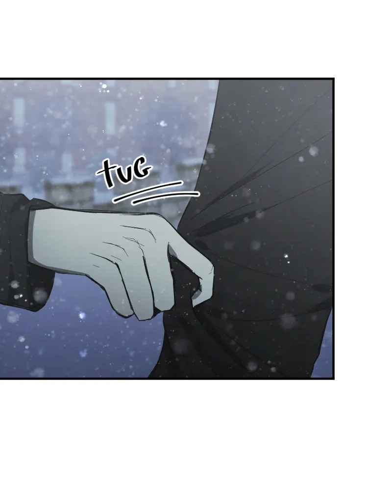 Read In the Bleak Midwinter; chapter 1 image 92 on Lezhin