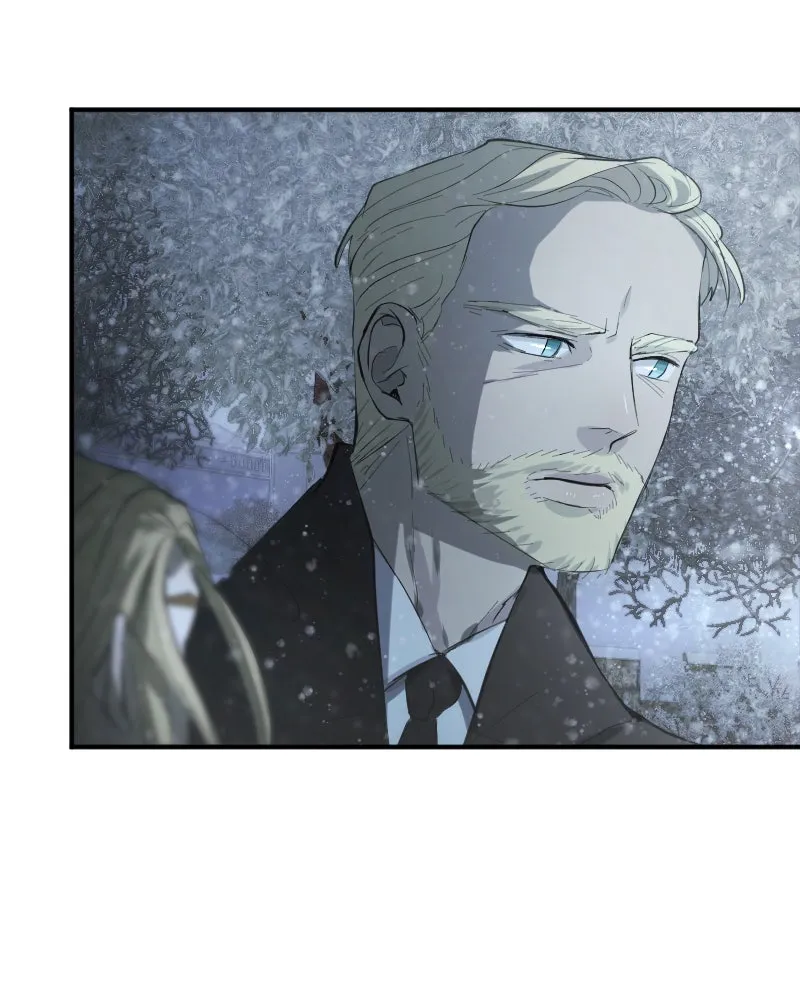 Read In the Bleak Midwinter; chapter 1 image 93 on Lezhin