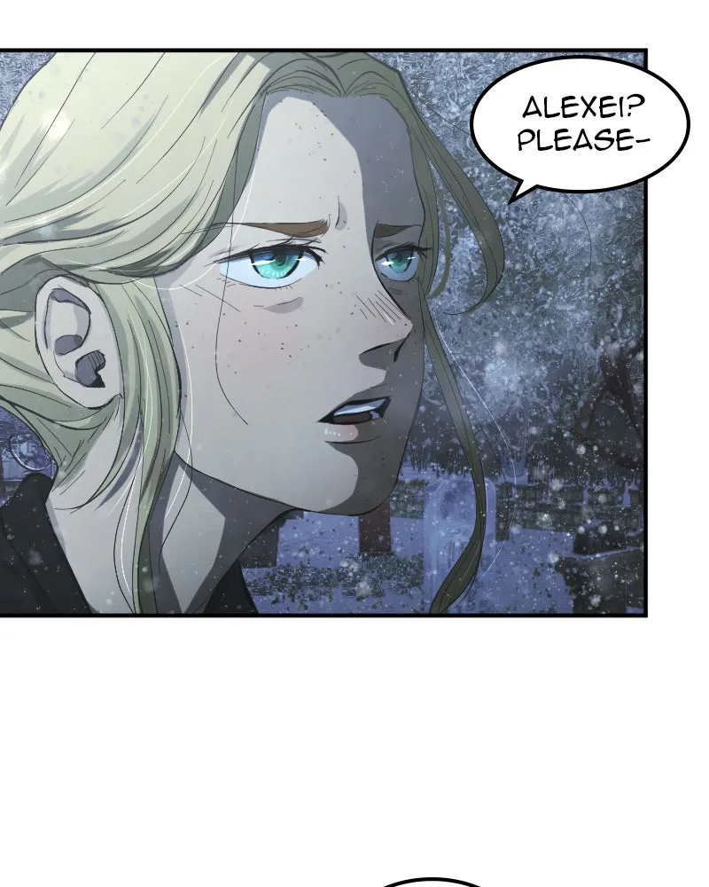 Read In the Bleak Midwinter; chapter 1 image 94 on Lezhin