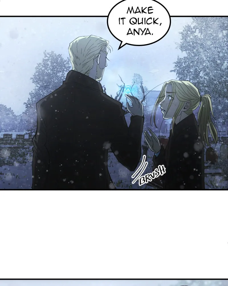 Read In the Bleak Midwinter; chapter 1 image 95 on Lezhin