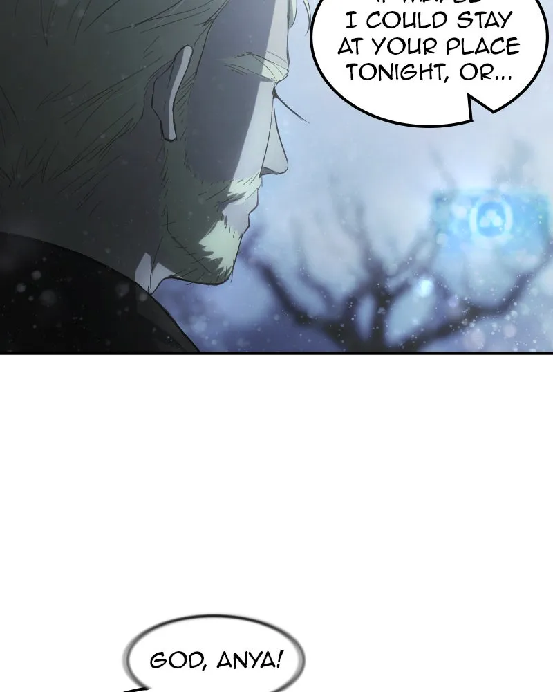 Read In the Bleak Midwinter; chapter 1 image 97 on Lezhin
