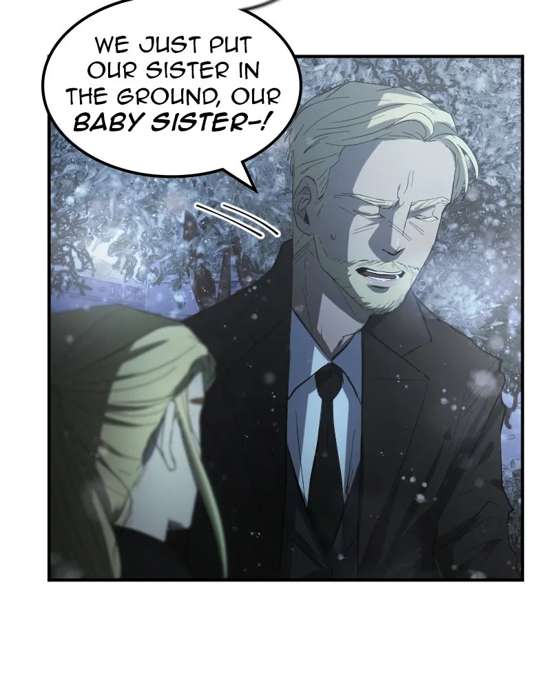 Read In the Bleak Midwinter; chapter 1 image 98 on Lezhin