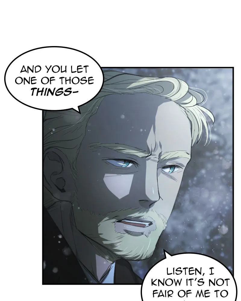 Read In the Bleak Midwinter; chapter 1 image 99 on Lezhin
