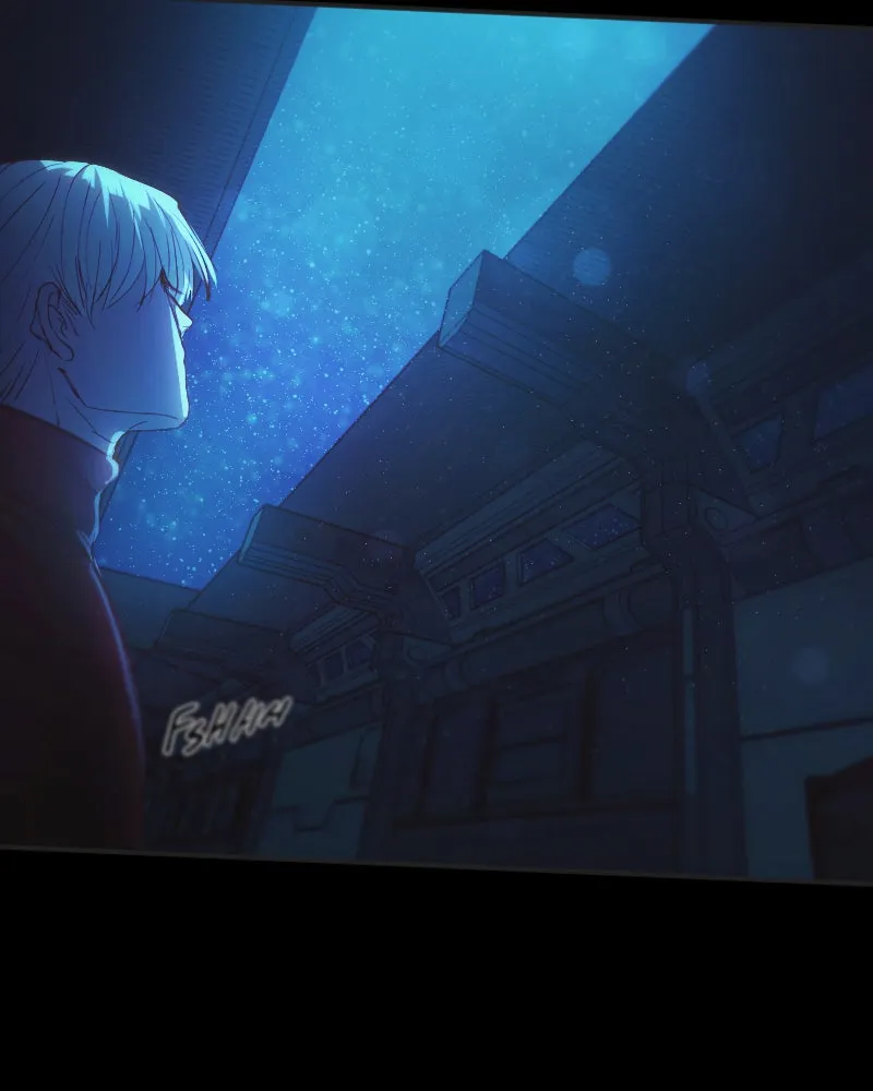 Read In the Bleak Midwinter; chapter 10 image 10 on Lezhin