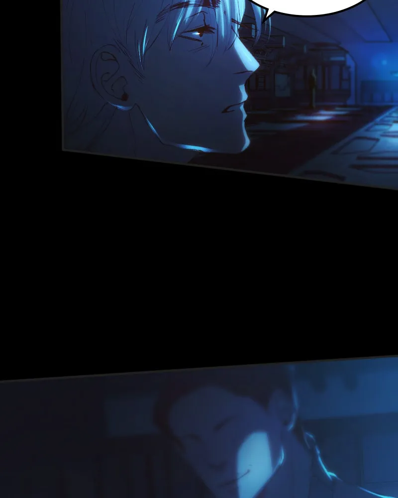 Read In the Bleak Midwinter; chapter 10 image 13 on Lezhin