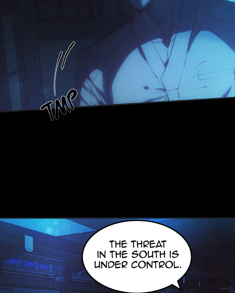 Read In the Bleak Midwinter; chapter 10 image 14 on Lezhin